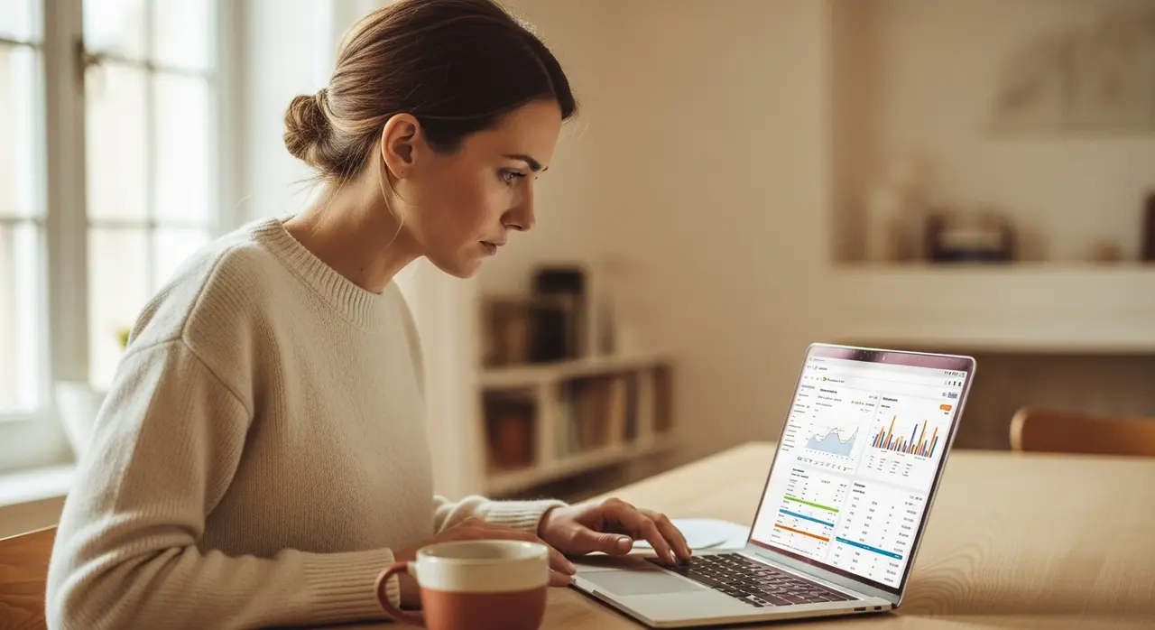 Freelance SEO Châtillon